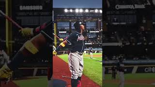 Famous The King Ronald Acuña Jr. is Back!!! Net Worth