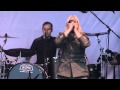 Mikko Herranen - Hiekkakello (live)