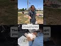 Thousands of sterilized mosquitos released in San Gabriel Valley