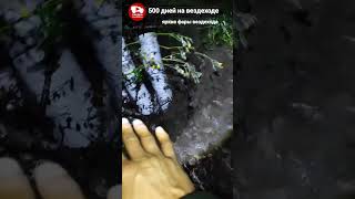 Показываю работу штатных фар и люстры вездехода. http://купитьвездеход.рф #тингер #tinger