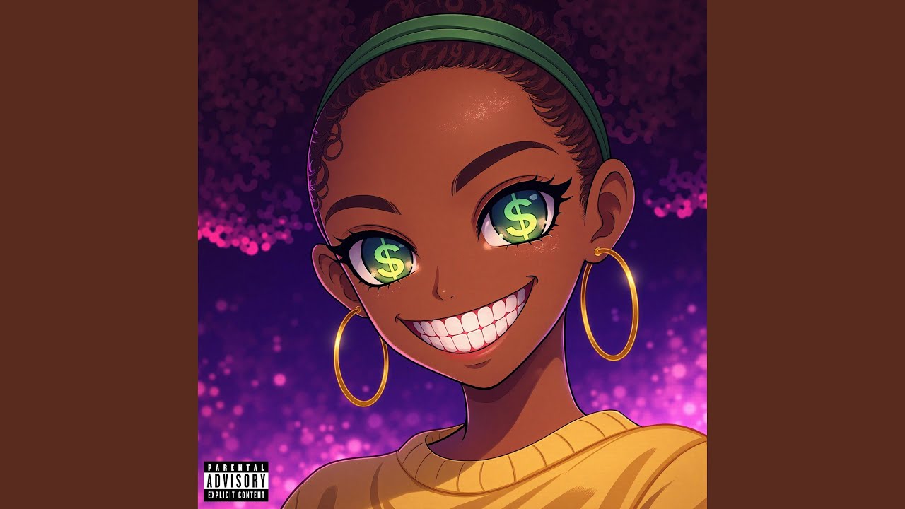 Watch Endless Reality on YouTube Watch Endless Reality on YouTube