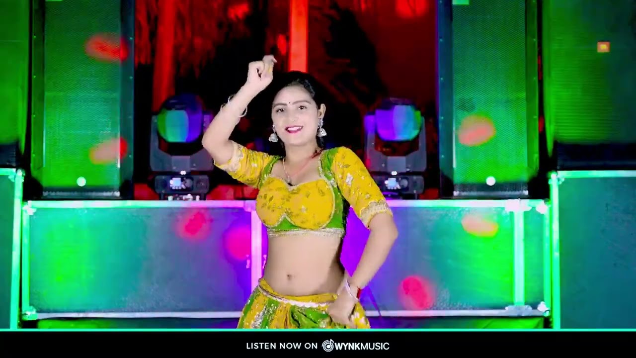 म्हारा  तेजाजी लिलन पे बैठो मने प्यारो लागे || Mhara Tejaji Lilan Pe Baitho || Singer Kalyaan Jaat
