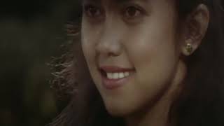 Macan Kampus 1987 - Rano Karno, Sally Marcelina