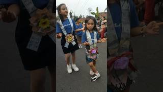 Asikin Adrkkuh karnaval dj djremix cover  jogetkarnaval