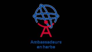 Reportage AEH 3 Lorena
