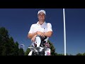 #3 Hybrids, Utilities & Long Irons I Tour Gear Insider I Golf Monthly