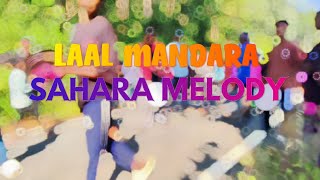 LAAL MANDARA🌺 !! SAHARA MELODY !! KANDHAMAL !! GADGABALI (TEKLAMILA) MO-8217892930 
