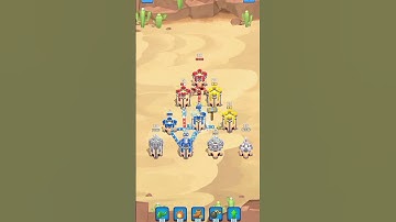 Conquer the tower 🎯🎯🗼🗼#viral #video