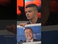 Скандално Пело Кръстев скъса снимката на адв Величков Край на насилието над журналисти Скандално Пело Кръстев скъса снимката на адв Величков Край на насилието над журналисти