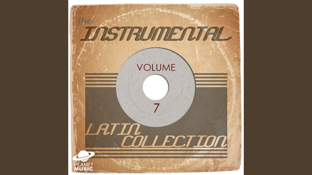 Download Un Monton De Estrellas (Instrumental Version) MP3