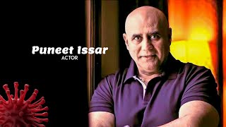 Corona Virus - हमर धरज और शहयम क परकष By Puneet Lssar