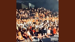 Mosh Pit