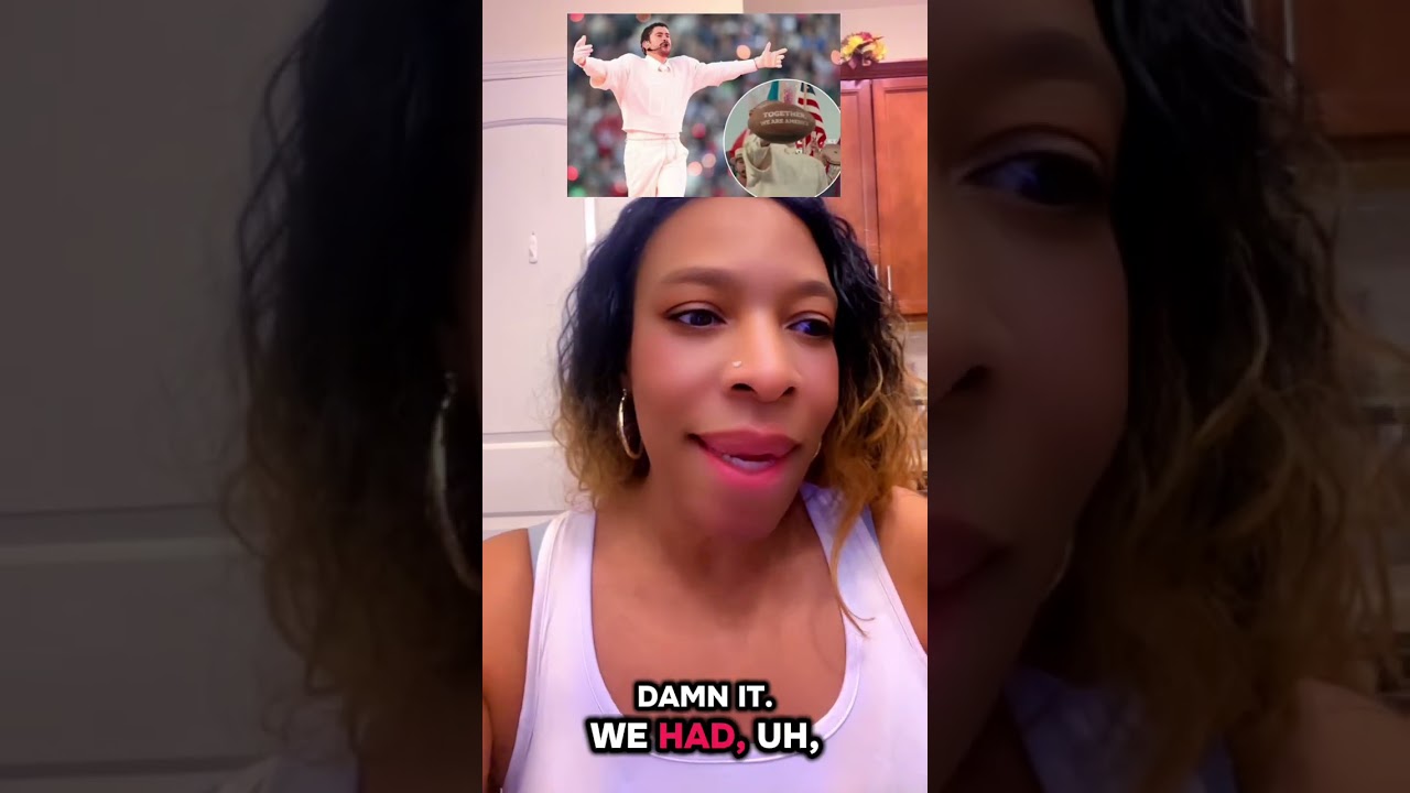 Семья, давайте отметим все культуры! 