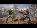 Mkx kombat cup s2 w9 scarsunseen vs ak47wyno