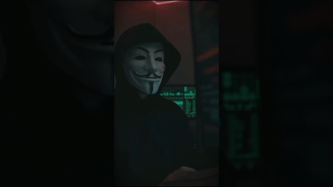 “Cyber War Exposed: The Digital Battle Between Russia and Ukraine!”🔥