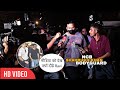 Shahrukh Khan's bodyguard Ravi arrives at NCB Office | Aryan Khan | मीडिया वालो ने घेर लिया