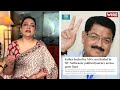अखिलेश का बड़ा दांव, नाथवानी को राज्यसभामोदी के क़रीबी कारोबारी अब क्यों बदल रहे पाला? | Arfa Khanum