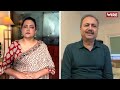 अखिलेश का बड़ा दांव, नाथवानी को राज्यसभामोदी के क़रीबी कारोबारी अब क्यों बदल रहे पाला? | Arfa Khanum