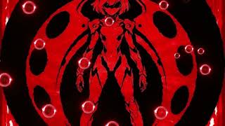 Ladybug Girls 🫟 Jellyverse Signal  screenshot 4