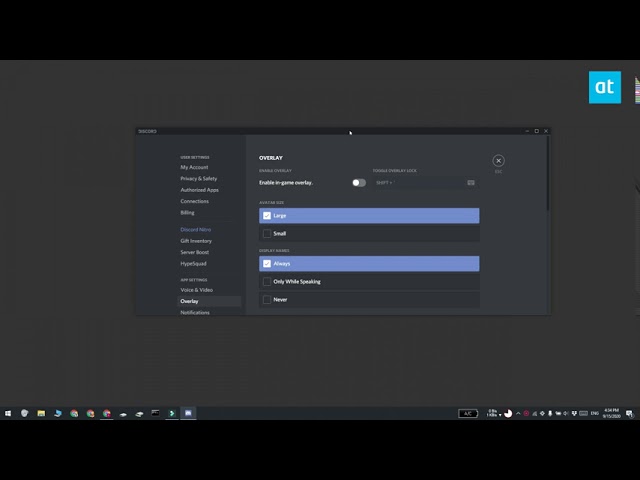preview_player