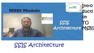 Celebrity SSIS Architecture and Designer introduction(lecture-3) Net Worth