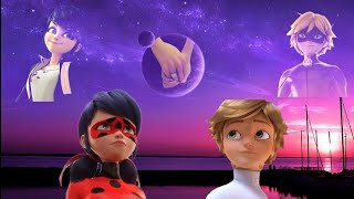 Dinle Beni Bi- Mucize Uyarlama