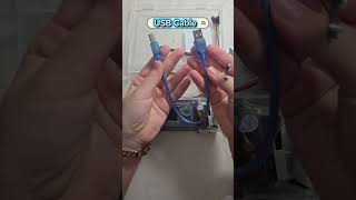 Unpacking Arduino Starter Kit | Like and Subscribe | #arduino #coding #viral # #diyelectronics