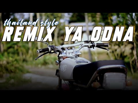 YA ROBBANA TAROFNA By.69 PROJETC Ft.WONG GUNUNG96 CHANNEL TERBARU LAGU SPECIAL RELIGI BASS HOREG