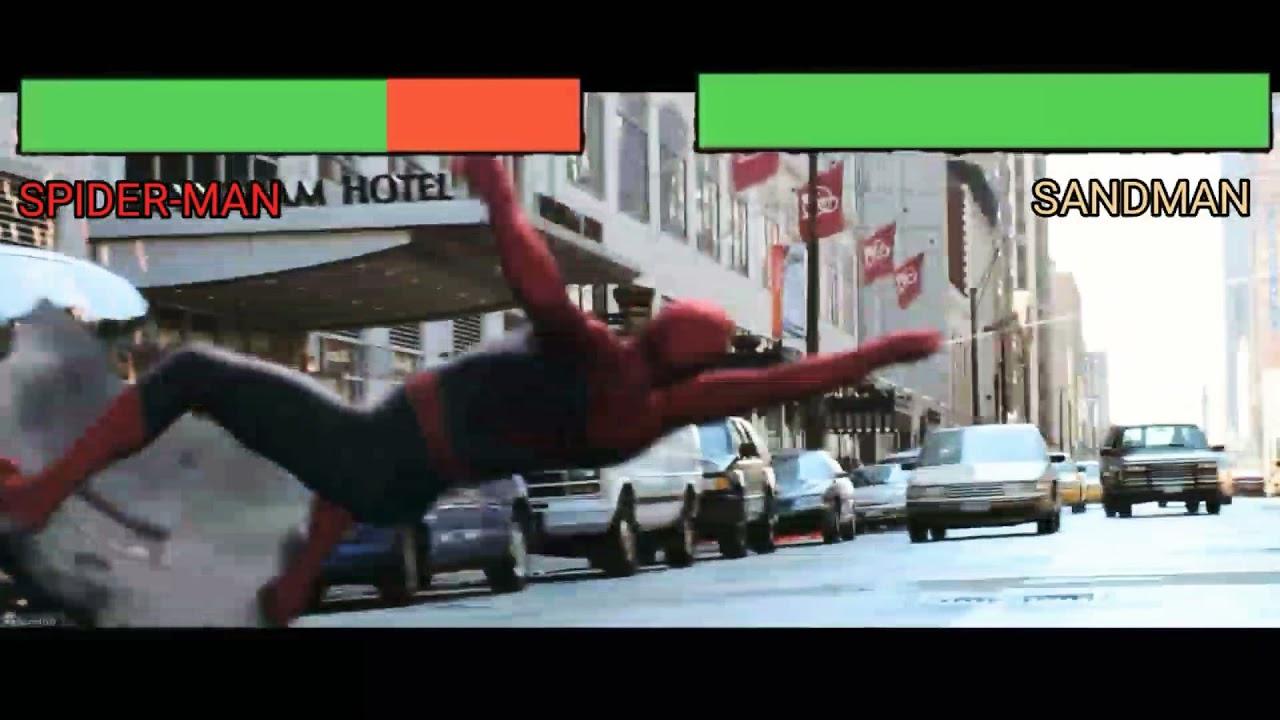 edit 2