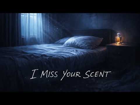 I Miss Your Scent | Violin Trap Hip Hop Instrumental | Free Use For Profit