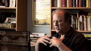 James Scott Bell On Writing: Writing Through Frustration