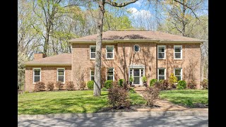 961 Ridgewood Drive Clarksville, TN 37043 - Clarksville TN / Ft Campbell KY Homes & Real Estate Info