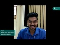 Welingkar Mumbai Others(35)