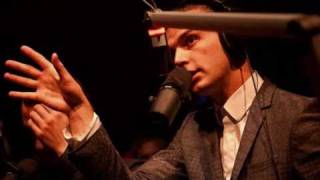 Hurts - Affair (Lyrics on screen)