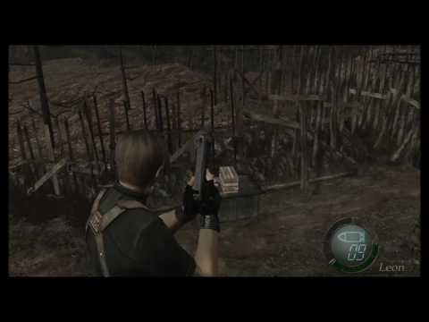 Breathin in 60fps  ._.
