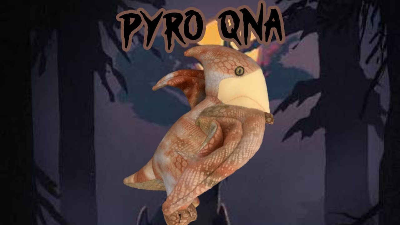 Вопросы и ответы по пиротехнике