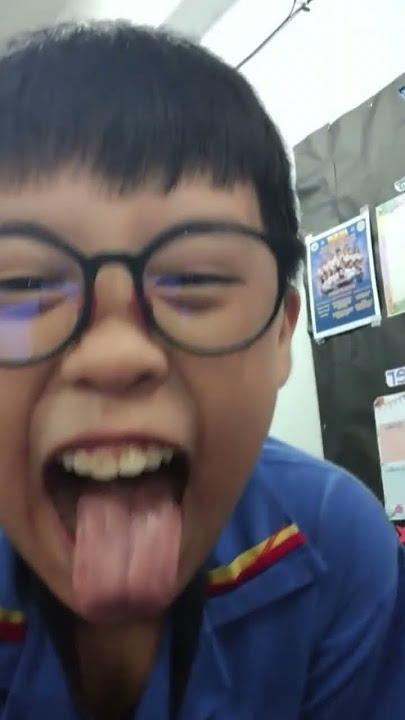 Editing my autistic friend until. he notices part 2 (Sorry its js pictures