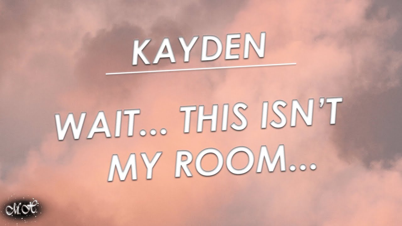 [Audio Roleplay] Waking Up Next To The Cute Stranger~ | [M4A] [Part I]