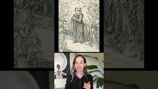 Bu Görsel Seni Kandırıyor Adam Mı Kız Mı?