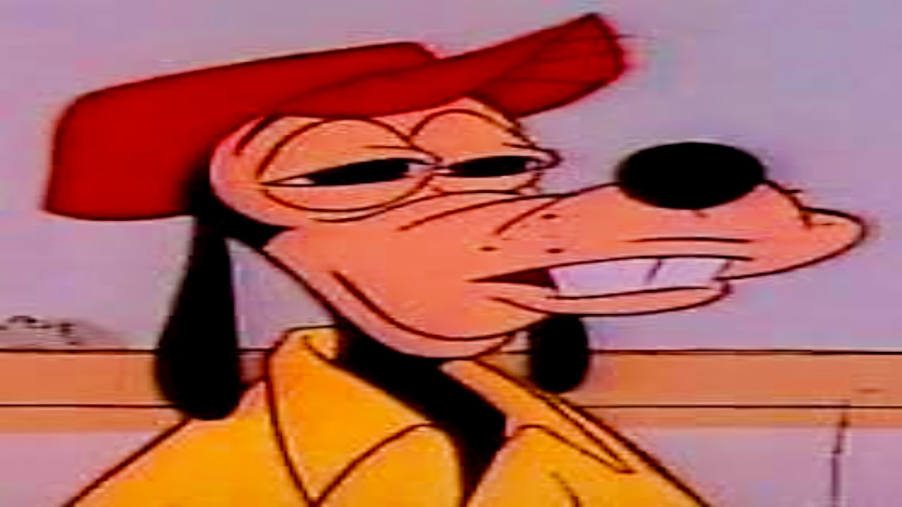 r u the greatest? [ear rape] - YouTube
