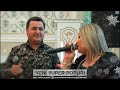 SUPER TREND POPURİ NİGAR AGCABEDİLİ &amp; XANİŞ ŞÖHLETOGLU ⧸ nigar agcabedili ve xaniş şohleto