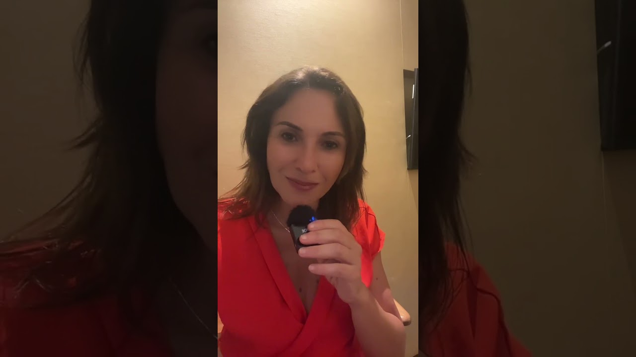 Tu n’es pas seul.e