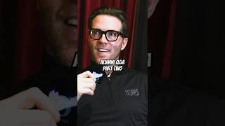 Red Wings alumni answer more fun questions