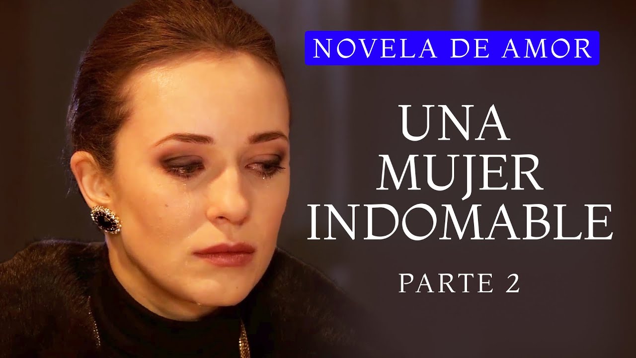 ¡UNA HISTORIA QUE TE CONMOVERÁ HASTA LAS LÁGRIMAS! TRAICIONADA POR QUIENES MÁS AMABA | Parte 2