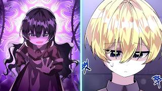 She's Died 99 Times as the Villain's Daughter... So Why Is She Saving Him on Her 100th!