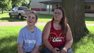 Behind the Ribbons of 4-H Animal Projects