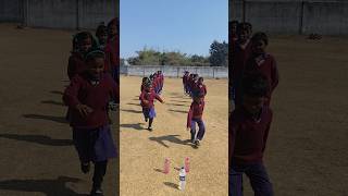 Play time #youtube #school #learning #education #challenge #shorts