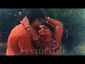 Channa Mere Roop Da Shinghar Tere Layi . Rani Begum . Noor Jehan . Film Ghairat Te Qanoon