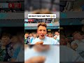 NO WAY Theo Saw This… Goal → Instant Chaos 😳⚽@thogden #shorts