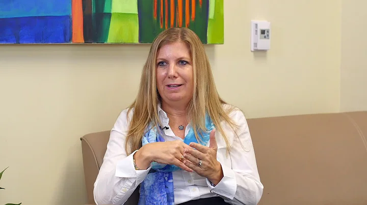 Mentoring - Advice to PhD Students | Sandra Simpkins